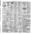 Chelsea News and General Advertiser Friday 22 August 1913 Page 3