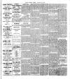 Chelsea News and General Advertiser Friday 22 August 1913 Page 4