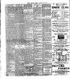 Chelsea News and General Advertiser Friday 22 August 1913 Page 5