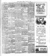 Chelsea News and General Advertiser Friday 22 August 1913 Page 6