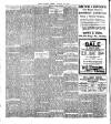 Chelsea News and General Advertiser Friday 22 August 1913 Page 7