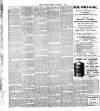 Chelsea News and General Advertiser Friday 03 October 1913 Page 2