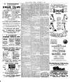 Chelsea News and General Advertiser Friday 03 October 1913 Page 3