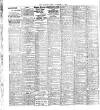 Chelsea News and General Advertiser Friday 03 October 1913 Page 4