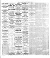 Chelsea News and General Advertiser Friday 03 October 1913 Page 5