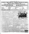 Chelsea News and General Advertiser Friday 03 October 1913 Page 7