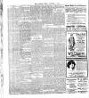 Chelsea News and General Advertiser Friday 03 October 1913 Page 8