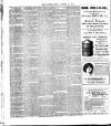 Chelsea News and General Advertiser Friday 10 October 1913 Page 2