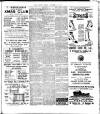 Chelsea News and General Advertiser Friday 10 October 1913 Page 3