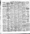 Chelsea News and General Advertiser Friday 10 October 1913 Page 4