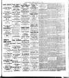 Chelsea News and General Advertiser Friday 10 October 1913 Page 5