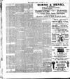 Chelsea News and General Advertiser Friday 10 October 1913 Page 6