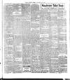 Chelsea News and General Advertiser Friday 10 October 1913 Page 7