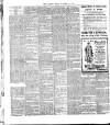 Chelsea News and General Advertiser Friday 10 October 1913 Page 8