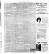 Chelsea News and General Advertiser Friday 17 October 1913 Page 2
