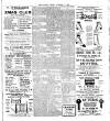 Chelsea News and General Advertiser Friday 17 October 1913 Page 3