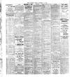 Chelsea News and General Advertiser Friday 17 October 1913 Page 4