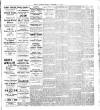 Chelsea News and General Advertiser Friday 17 October 1913 Page 5