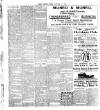 Chelsea News and General Advertiser Friday 17 October 1913 Page 6