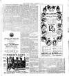 Chelsea News and General Advertiser Friday 17 October 1913 Page 7