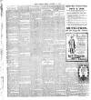 Chelsea News and General Advertiser Friday 17 October 1913 Page 8