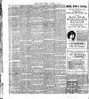 Chelsea News and General Advertiser Friday 24 October 1913 Page 2