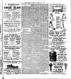 Chelsea News and General Advertiser Friday 24 October 1913 Page 3