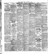 Chelsea News and General Advertiser Friday 24 October 1913 Page 4