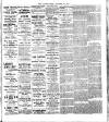 Chelsea News and General Advertiser Friday 24 October 1913 Page 5