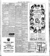 Chelsea News and General Advertiser Friday 24 October 1913 Page 7