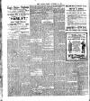 Chelsea News and General Advertiser Friday 24 October 1913 Page 8
