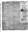 Chelsea News and General Advertiser Friday 31 October 1913 Page 2