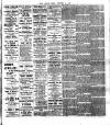 Chelsea News and General Advertiser Friday 31 October 1913 Page 5