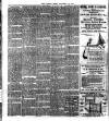 Chelsea News and General Advertiser Friday 28 November 1913 Page 2