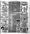 Chelsea News and General Advertiser Friday 28 November 1913 Page 3