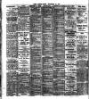 Chelsea News and General Advertiser Friday 28 November 1913 Page 4