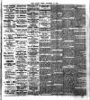 Chelsea News and General Advertiser Friday 28 November 1913 Page 5