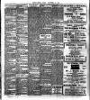 Chelsea News and General Advertiser Friday 28 November 1913 Page 6
