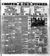 Chelsea News and General Advertiser Friday 28 November 1913 Page 7