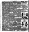 Chelsea News and General Advertiser Friday 28 November 1913 Page 8