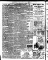 Chelsea News and General Advertiser Friday 12 December 1913 Page 2