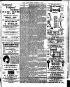 Chelsea News and General Advertiser Friday 12 December 1913 Page 3