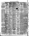 Chelsea News and General Advertiser Friday 12 December 1913 Page 4