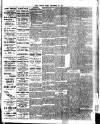 Chelsea News and General Advertiser Friday 12 December 1913 Page 5