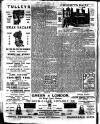 Chelsea News and General Advertiser Friday 12 December 1913 Page 6