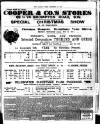 Chelsea News and General Advertiser Friday 12 December 1913 Page 7