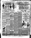 Chelsea News and General Advertiser Friday 12 December 1913 Page 8