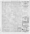 Chelsea News and General Advertiser Friday 02 January 1914 Page 2