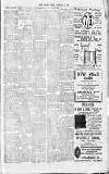 Chelsea News and General Advertiser Friday 02 January 1914 Page 3
