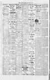 Chelsea News and General Advertiser Friday 02 January 1914 Page 4